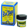Balsathi Children's Capillary